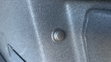 MINI Countryman 1.5 Cooper Classic 5dr Petrol Hatchback